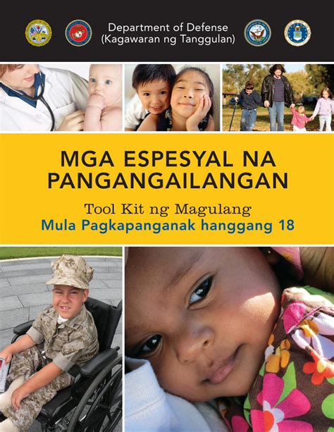 Espesyal na Condom Ang Ginamit ni Kevin Para sa Espesyal.
